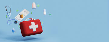 Viagra Scarlatto Scopri il Potere di un Erezione Naturale