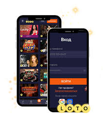 Все о Loto правила, стратегии и советы для игроков