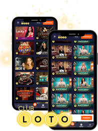 Все о Loto правила, стратегии и советы для игроков