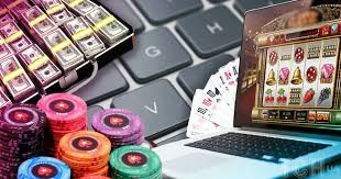 Afun Casino La Diversión y el Juego al Alcance de un Clic