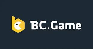 BC Game Cassino A Nova Fronteira dos Jogos Online