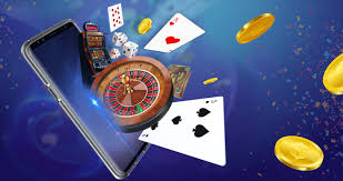 Best Online Casino UK - Real Money Gaming Options