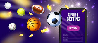 Betwinner Your Ultimate Betting Companion