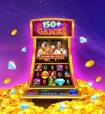 Casino 770 Your Ultimate Gaming Destination -1700556310