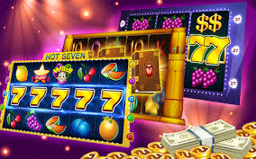 Casino 770 Your Ultimate Gaming Destination -1700556310