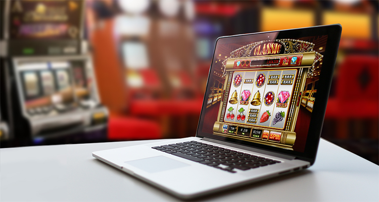 Discover Exciting Opportunities at MySpins Casino & Sportsbook Discover Exciting Opportunities at MySpins Casino & Sportsbook