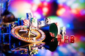 Discover Limitless Online Casino UK A Player's Paradise