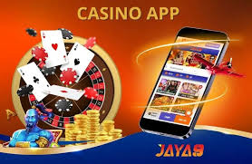 Discover the Fastest Withdrawal Methods on Jaya9 -1282057263