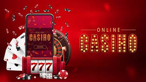 Discover the Magic of Scarab Wins Casino Your Ultimate Gaming Destination Discover the Magic of Scarab Wins Casino Your Ultimate Gaming Destination