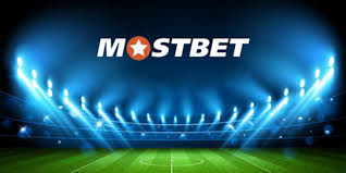 Experience Endless Casino Excitement at Mostbet