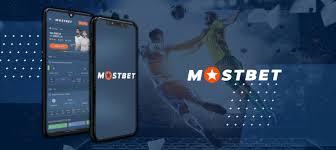 Experience Endless Casino Excitement at Mostbet