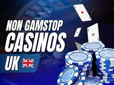 Exploring Non Gamstop UK Casino Sites A Guide for Enthusiasts