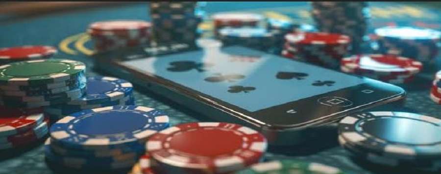 Exploring Smartwatch-Compatible Casino Games A New Era of Gaming Exploring Smartwatch-Compatible Casino Games A New Era of Gaming