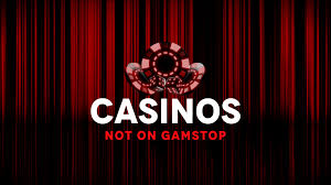 Exploring Sports Betting Sites Not on GamStop