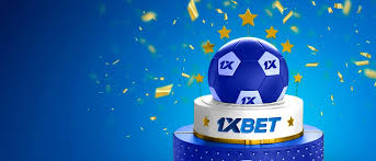 Mastering 1xBet Betting A Comprehensive Guide