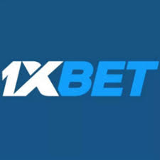 Mastering 1xBet Betting A Comprehensive Guide