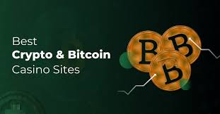 Mastering Betting Tips and Strategies to Win