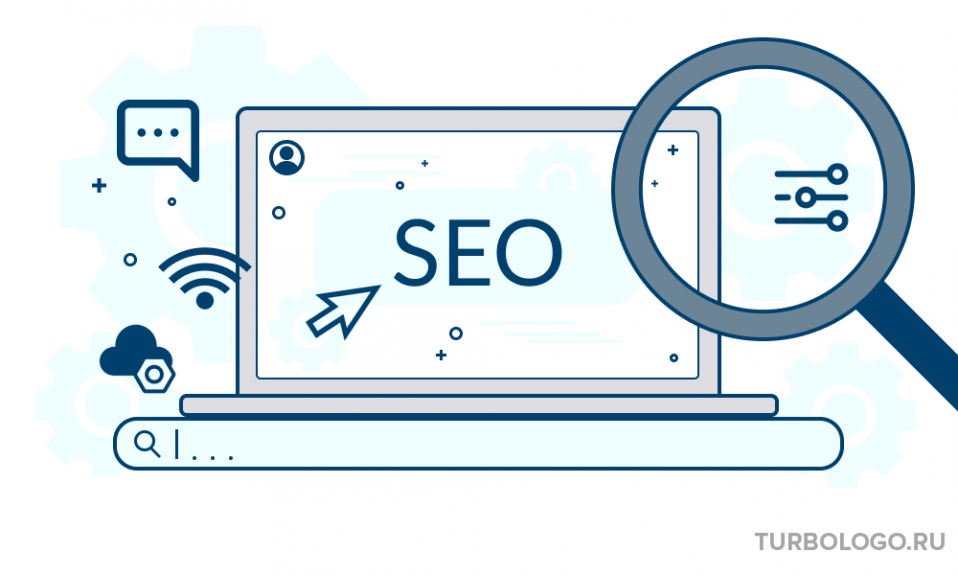 Обратные ссылки и их роль в SEO практическое руководство