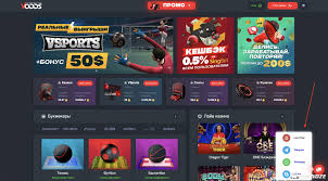 Почему стоит выбирать криптовалюту для инвестиций 1665445408 Почему стоит выбирать криптовалюту для инвестиций 1665445408