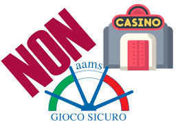 Siti Scommesse Senza Limiti di Vincita Scopri le Opportunità di Gioco -1991825326