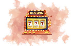 Spela på kasino med 5 euro insättning utan krav