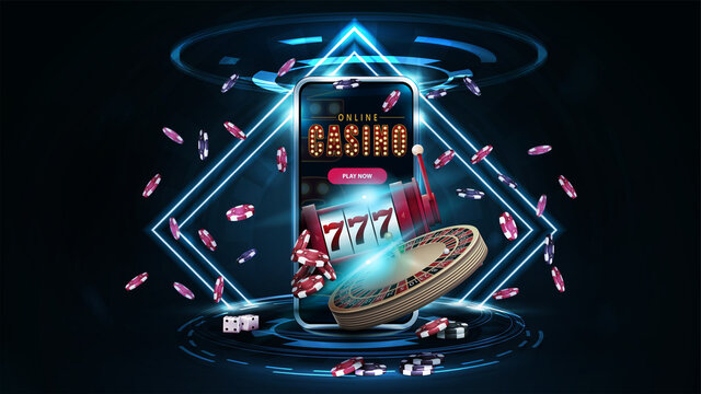 Top Casino Sites with No Deposits Required