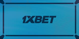 Ultimate Guide to Downloading 1xBet Korea App Ultimate Guide to Downloading 1xBet Korea App