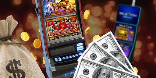 Understanding Mobile Casino Loyalty Rewards A Comprehensive Guide -1664510201