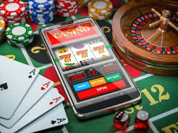 Understanding Mobile Casino Loyalty Rewards A Comprehensive Guide -1664510201