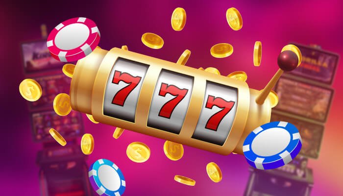 Unlock Exciting Offers with SpinTime Casino Promo Codes -193722546 Unlock Exciting Offers with SpinTime Casino Promo Codes -193722546