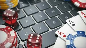Weekly Promotions at Online Casinos What You Need to Know