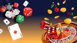 Welcome to Lucky Carnival Casino & Sportsbook Your Ultimate Gaming Destination 74554423 Welcome to Lucky Carnival Casino & Sportsbook Your Ultimate Gaming Destination 74554423